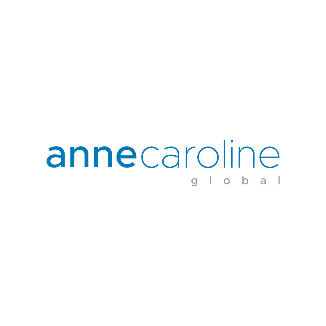 Logo Anne