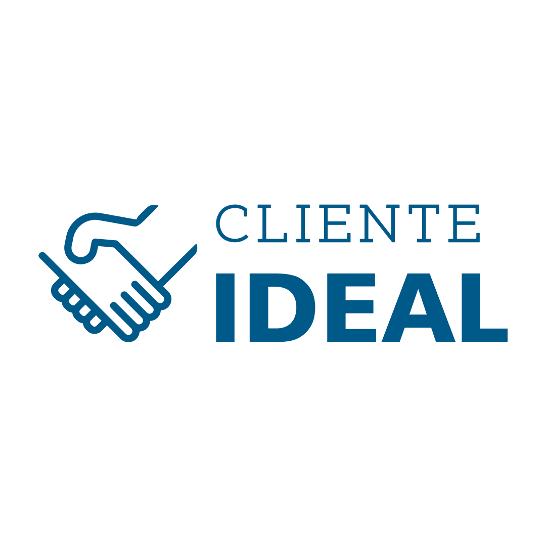 Logo Cliente Ideal