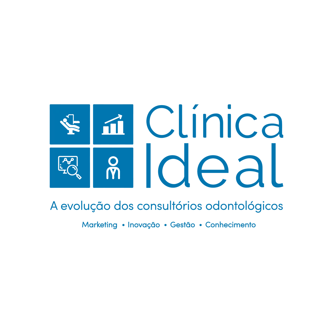 Logo Clinica Ideal